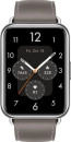 Умные часы Huawei FIT 2 YODA-B194
