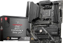 Материнская плата MSI MAG B550 TOMAHAWK MAX WIFI Socket AM4 AMD B550 4xDDR4 2xPCI-E 16x 2xPCI-E 1x 6xSATA III ATX Retail5