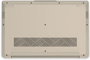 Ноутбук Lenovo IdeaPad 3 15ALC6 15.6" 1920x1080 AMD Ryzen 5-5500U SSD 512 Gb 8Gb Bluetooth 5.0 AMD Radeon Graphics золотистый DOS 82KU00N0RK3