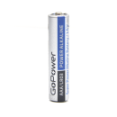 Батарейки GoPower BL10 Alkaline AAA 10 шт2