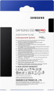Твердотельный накопитель SSD M.2 1 Tb Samsung 980 PRO Read 7000Mb/s Write 5000Mb/s MLC MZ-V8P1T0CW2