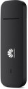 Модем 3G/4G Huawei E3372-325 USB внешний черный2