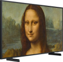 Телевизор 55" Samsung QE55LS03BAUXCE черный 3840x2160 120 Гц Wi-Fi Smart TV Bluetooth 4 х HDMI 2 х USB RJ-45 Bluetooth2