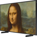 Телевизор 55" Samsung QE55LS03BAUXCE черный 3840x2160 120 Гц Wi-Fi Smart TV Bluetooth 4 х HDMI 2 х USB RJ-45 Bluetooth3