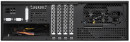 Серверный корпус ExeGate Pro 3U330-02 <RM 19", высота 3U, глубина 330, БП 800PPH-SE 80 PLUS® Bronze, USB>8