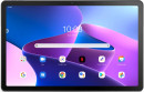 Планшет Lenovo M10 10.1" 64Gb Gray Wi-Fi Bluetooth LTE Android ZAAF0032RU