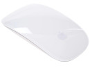 Мышь беспроводная Apple Magic Mouse 2 белый Bluetooth2