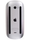 Мышь беспроводная Apple Magic Mouse 2 белый Bluetooth4