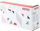 Тонер-картридж Xerox 006R04403 для B230/B225/B235 3000стр Черный