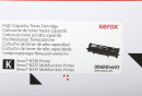 Тонер-картридж Xerox 006R04403 для B230/B225/B235 3000стр Черный2