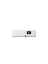 Проектор Epson CO-W01 white (LCD, 1280?800, 3000Lm, 1,27-1,71:1, 300:1, HDMI, USB-A) (V11HA86040)2