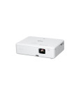 Проектор Epson CO-W01 white (LCD, 1280?800, 3000Lm, 1,27-1,71:1, 300:1, HDMI, USB-A) (V11HA86040)8