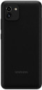 Смартфон Samsung SM-A035F Galaxy A03 64Gb 4Gb черный моноблок 3G 4G 6.5" 720x1600 Android 10 48Mpix 802.11 b/g/n/ac NFC GPS GSM900/1800 GSM1900 TouchSc2
