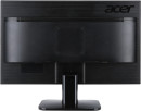 Монитор Acer UM.HX0EE.0263