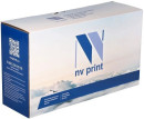 Картридж NVP совместимый NV-W2032X 415X Yellow для HP Color LaserJet M454DN/M479DW/M479 (6000k)