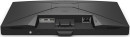 Монитор 23.8" BENQ Mobiuz EX240N черный VA 1920x1080 250 cd/m^2 1 ms HDMI DisplayPort6
