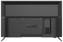 Телевизор LED 32" Kivi 32H550NB черный 1366x768 60 Гц USB VGA 2 х HDMI2