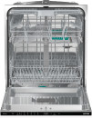 Посудомоечная машина Gorenje GV643D60 белый4