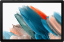Планшет Samsung Galaxy Tab A8 10.5" 64Gb Silver Wi-Fi 3G Bluetooth LTE Android SM-X205NZSEMEA4
