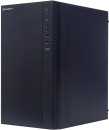 Компьютер Raskat Standart 500 Intel Core i5 10400 16 Гб SSD 240 Гб Intel UHD Graphics 630 500 Вт DOS Standart5001084772