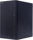 Компьютер Raskat Standart 700 Intel Core i7 10700 16 Гб SSD 480 Гб Intel UHD Graphics DOS Standart7001084872
