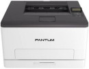 Лазерный принтер Pantum CP1100DN