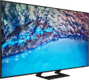 Телевизор 75" Samsung UE75BU8500UXCE черный 3840x2160 60 Гц Smart TV Wi-Fi 3 х HDMI 2 х USB RJ-45 Bluetooth8