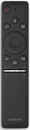 Телевизор 85" Samsung QE85Q60BAUXCE черный 3840x2160 60 Гц Smart TV Wi-Fi Bluetooth 3 х HDMI 2 х USB RJ-455