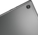 Планшет Lenovo Tab M10 Plus 10.3" 64Gb Gray Wi-Fi Bluetooth Android ZA5T0302SE5