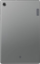 Планшет Lenovo Tab M10 Plus 10.3" 64Gb Gray Wi-Fi Bluetooth Android ZA5T0302SE8