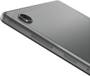 Планшет Lenovo Tab M10 Plus 10.3" 64Gb Gray Wi-Fi Bluetooth Android ZA5T0302SE9