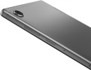 Планшет Lenovo Tab M10 10.1" 64Gb Gray Wi-Fi Bluetooth Android ZA6W0004PL8