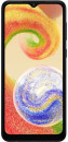 Смартфон/ Смартфон  Samsung Galaxy 04 3/32Gb Black2