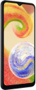 Смартфон/ Смартфон  Samsung Galaxy 04 3/32Gb Black3