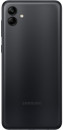 Смартфон/ Смартфон  Samsung Galaxy 04 3/32Gb Black7