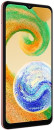 Смартфон Samsung Galaxy A04 медный 6.5" 64 Gb NFC LTE Wi-Fi GPS 3G 4G Bluetooth2