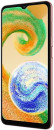Смартфон Samsung Galaxy A04 медный 6.5" 64 Gb NFC LTE Wi-Fi GPS 3G 4G Bluetooth3