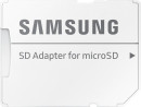 Карта памяти microSDXC 256Gb Samsung EVO PLUS MB-MC256KA/KR5