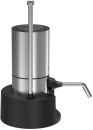 Battery Operated Electric Wine Dispenser With Stainless Steel Tube4