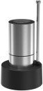 Battery Operated Electric Wine Dispenser With Stainless Steel Tube6