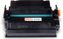 Картридж Print-Rite PR-CF287X для LJ M506dn/ M506n/ M506x 18000стр Черный2