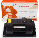 Картридж Print-Rite PR-CE390X для LJ M4555 24000стр Черный2