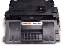 Картридж Print-Rite PR-CF281X для LJ Ent M630/M605dn/M606dn/M605x 25000стр Черный