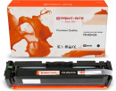Картридж Print-Rite PR-W2410A для Color LaserJet Pro M155;MFP M182nw/M183fw 1050стр Черный
