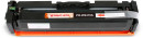 Картридж Print-Rite PR-W2410A для Color LaserJet Pro M155;MFP M182nw/M183fw 1050стр Черный2