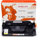 Картридж Print-Rite PR-CF259X для LJ M304/M404/MFP M428 10000стр Черный2
