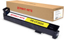 Картридж Print-Rite PR-CF302A для CLJ Ent M880 30000стр Желтый