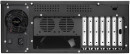 Серверный корпус ExeGate Pro 4U480-06/4U4021S <RM 19", высота 4U, глубина 480, БП 1200ADS, USB>4
