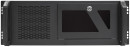Серверный корпус ExeGate Pro 4U480-06/4U4021S <RM 19", высота 4U, глубина 480, БП 1200ADS, USB>6