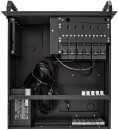 Серверный корпус ExeGate Pro 4U480-06/4U4021S <RM 19", высота 4U, глубина 480, БП 1200ADS, USB>7